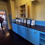 2023OTRA_660 (May 07, 2023)